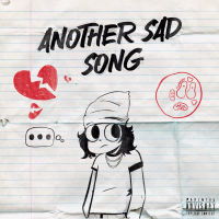 another sad song (Single)