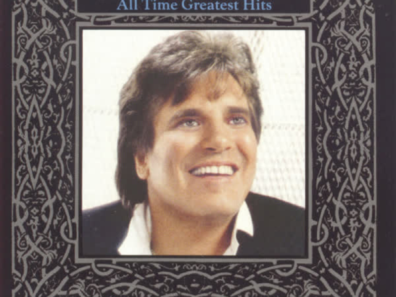 All Time Greatest Hits