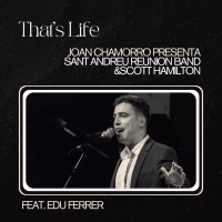 That´s Life (Single)