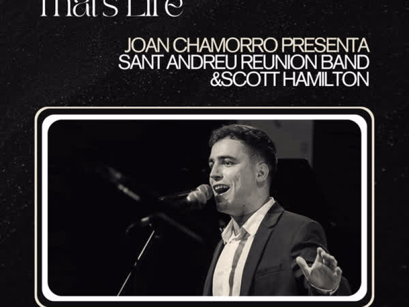 That´s Life (Single)