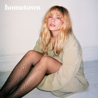 Hometown (Single)