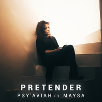 Pretender