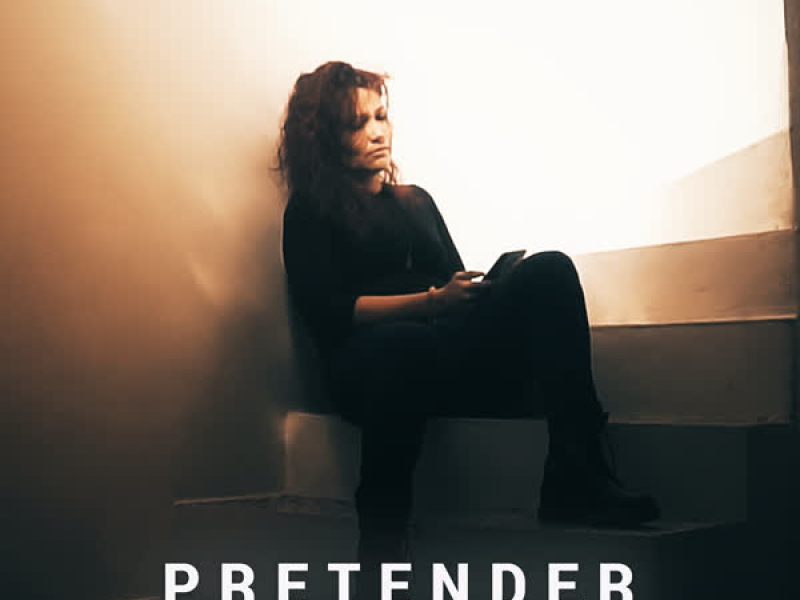 Pretender