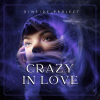 Crazy in Love (Single)