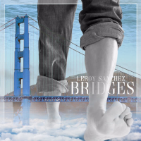 Bridges (Single)