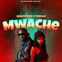 Mwache (Single)