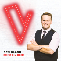 Bring Him Home (The Voice Australia 2018 Performance / Live) (Single)