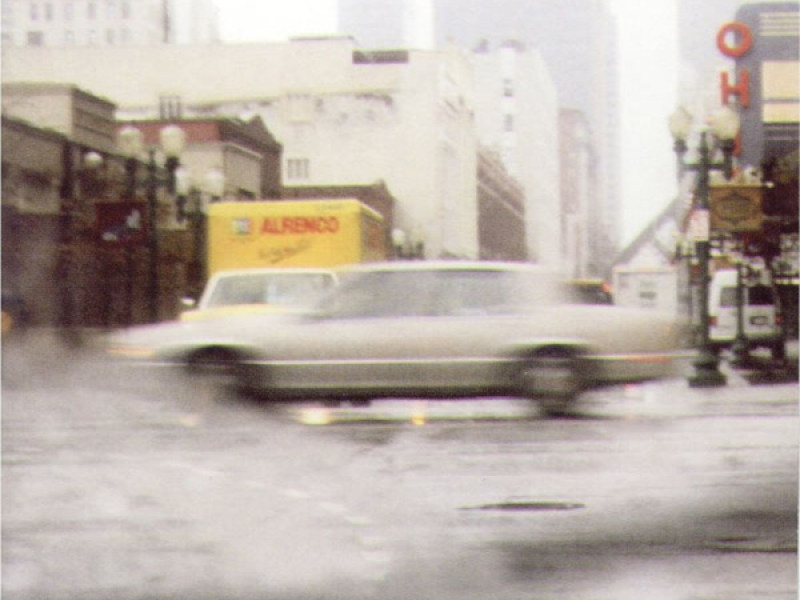 When Deep Calls To Deep