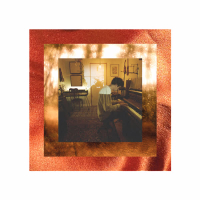 Life Lately (Single)