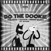 Do the Dookie (Single)