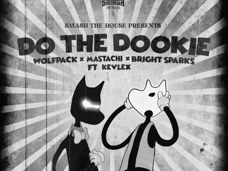 Do the Dookie (Single)