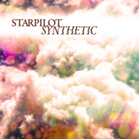 Synthetic (Single)