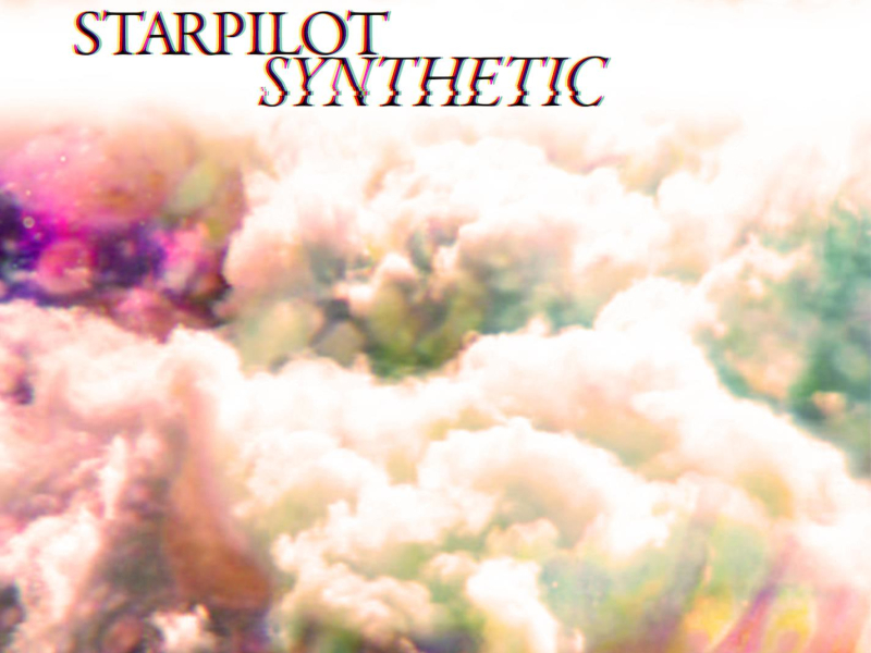 Synthetic (Single)