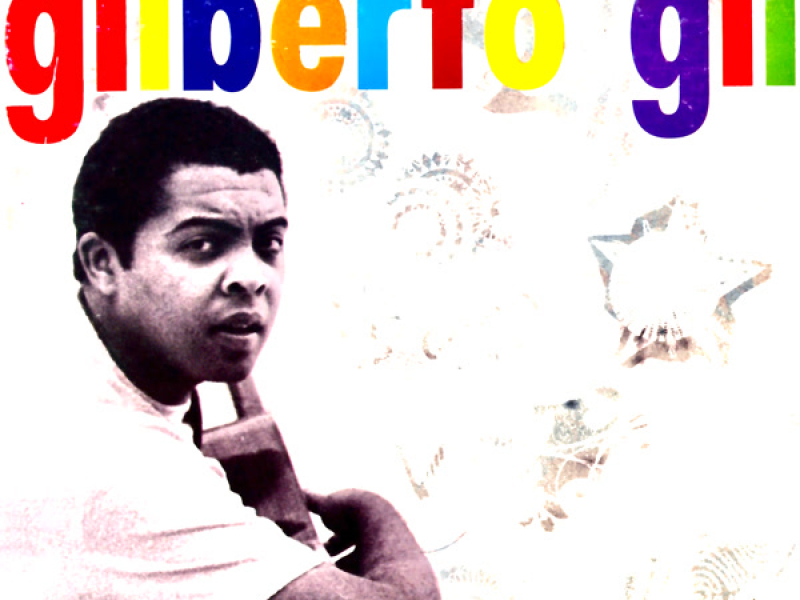 Salvador 1962 (Remastered)