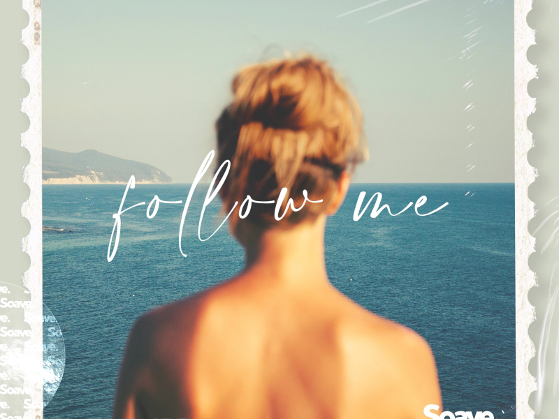 Follow Me (Single)