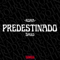 Predestinado speed (Single)