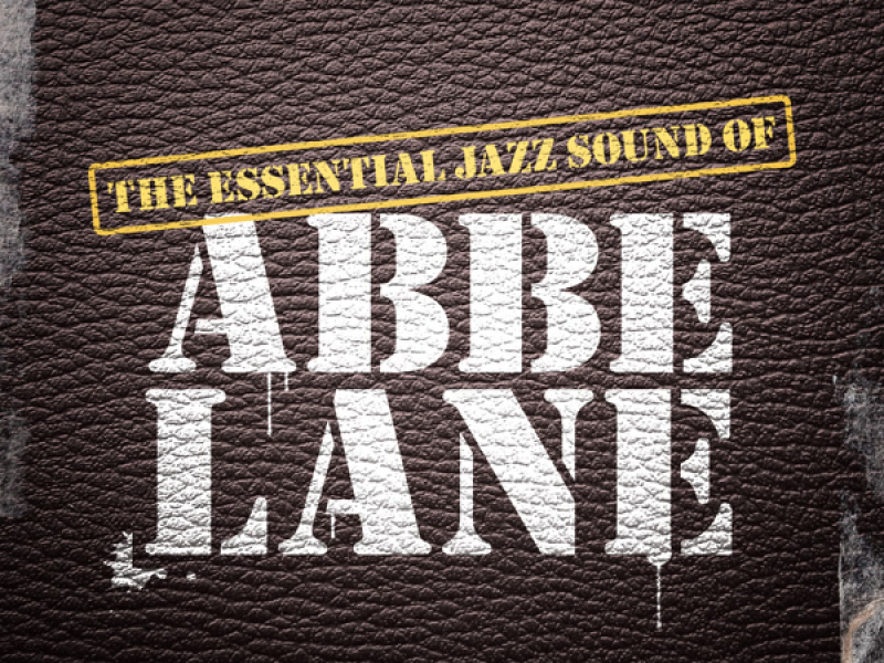 The Essential Jazz Sound of