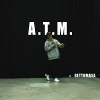 A.T.M. (Single)