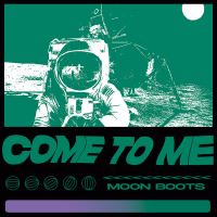 Come to Me (EP)