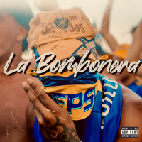 La Bombonera (Single)