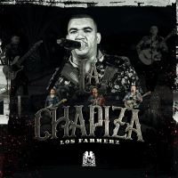 La Chapiza (Single)