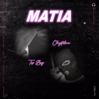 MATIA (Single)