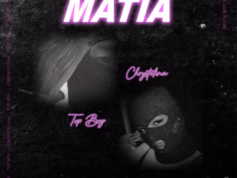 MATIA (Single)