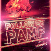 Follow My Pamp (EP)