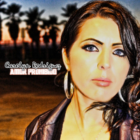 Amor Prohibido (Single)