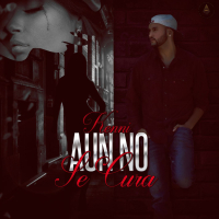 Aun No Se Cura (Single)