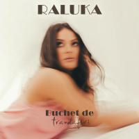 Buchet de trandafiri (Single)