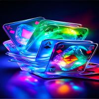 TACA A BUNDA (Single)