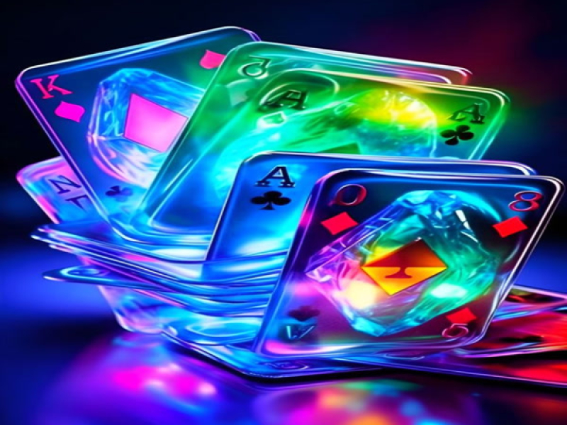 TACA A BUNDA (Single)