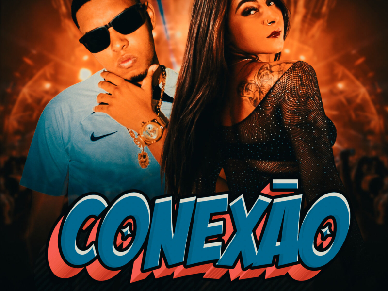 Conexão (Single)