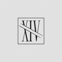 XIV (Single)