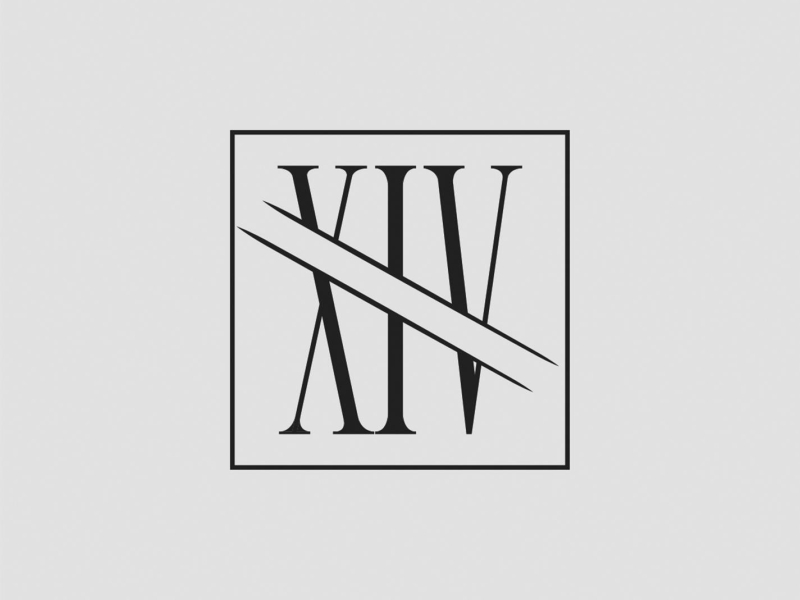 XIV (Single)