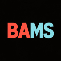 Relaxing Vacation (Single)