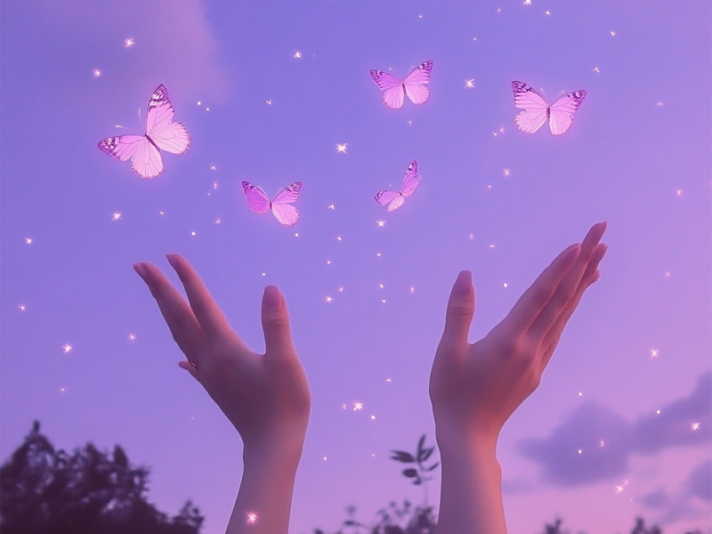 Everybody Wants To Rule The World (Single)