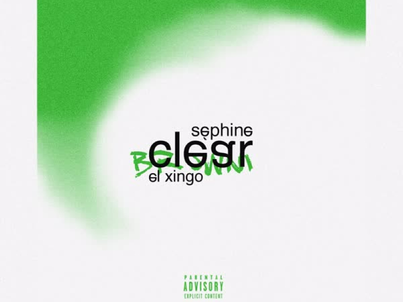 clear (Single)