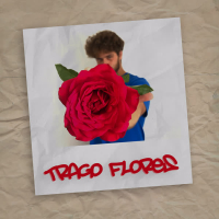 Trago Flores (Single)
