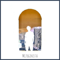 Wspólne Granie (feat. Alcatras, Jan, Raven, E-Key, Hiszpan & BuBiX) (Single)