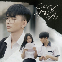 Chỉ Vì Khi Ấy Beat (Single)
