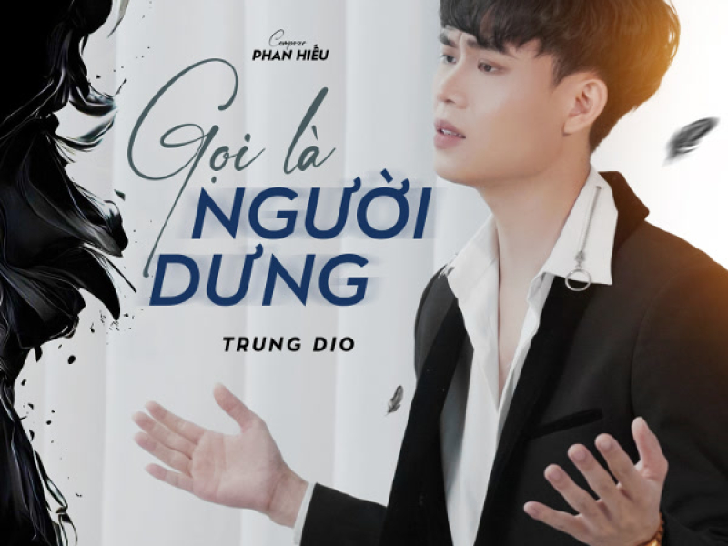 Gọi Là Người Dưng (Single)