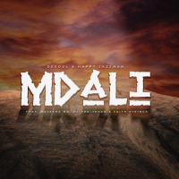 Mdali (Single)