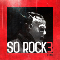 Só Rock 3 Funk (Single)