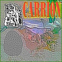 CARRION