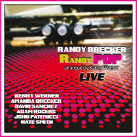 RANDYPOP! (Live)