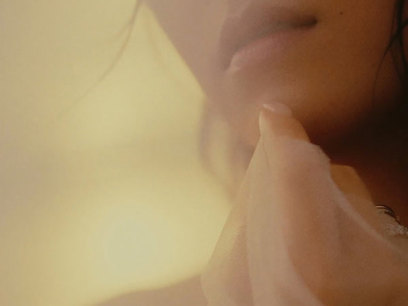 Don't Know Why (Single)