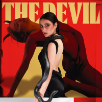 The Devil (Single)