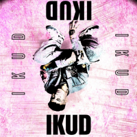 IKUD (Single)
